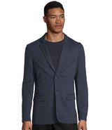 03169 Night Blue Model