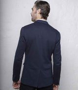03169 Night Blue Model