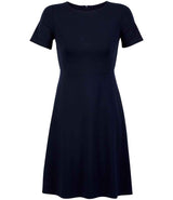 03171 Night Blue Front