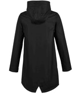 03175 Deep Black Back