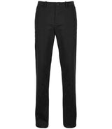03178 Deep Black Front