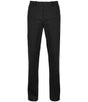 03178 Deep Black Front
