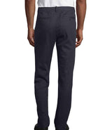 03178 Deep Black Model
