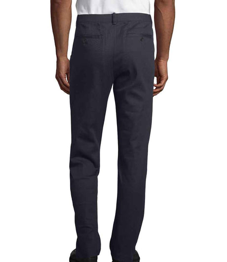 03178 Deep Black Model