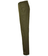 03178 Deep Khaki Left