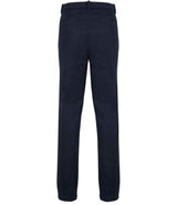 03178 Night Blue Back