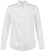 03183 Optic White Front
