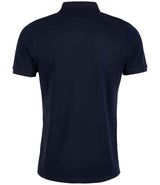 03188 Night Blue Back