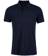 03188 Night Blue Front