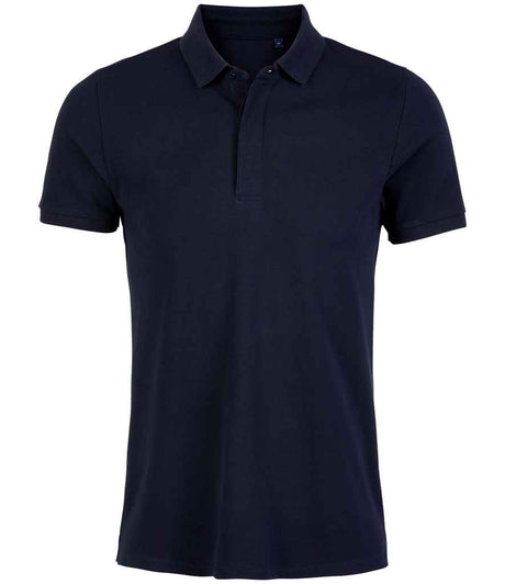 03188 Night Blue Front