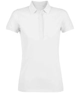 03189 Optic White Front