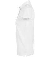 03189 Optic White Left