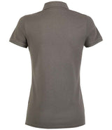 03189 Soft Grey Back