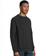 03194 Deep Black Model