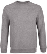 03194 Grey Marl Front