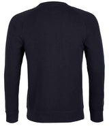 03194 Night Blue Back
