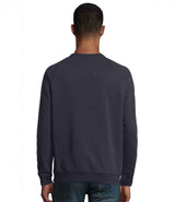 03194 Night Blue Model