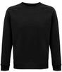 03567 Black Front