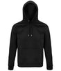 03568 Black Front