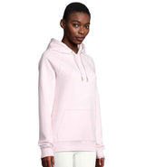 03568 Pale Pink Model