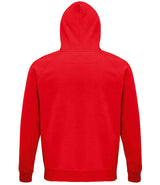 03568 Red Back
