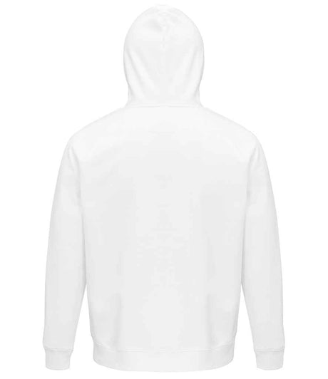 03568 White Back