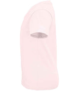 03580 Pale Pink Left