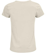 03581 Natural Back