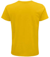 03582 Gold Back