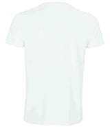 03775 Optic White Back
