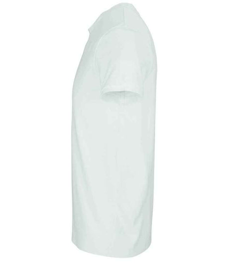 03775 Optic White Left