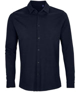 03777 Night Blue Front