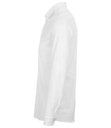 03777 Optic White Left