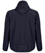 03781 Night Blue Back