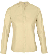 03787 Beige Front