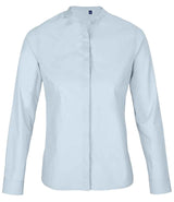 03787 Soft Blue Front