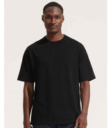03806 Deep Black Model