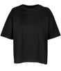 03807 Deep Black Front