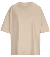03807 Linen Front