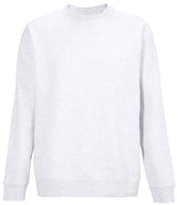 03814 Ash Front