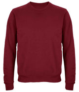 03814 Burgundy Front