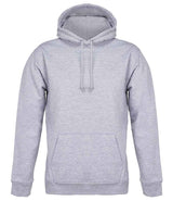 03814 Grey Marl Front