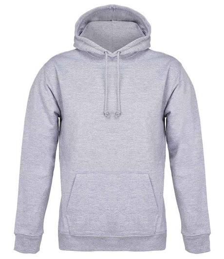 03814 Grey Marl Front