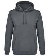 03815 Mouse Grey Front
