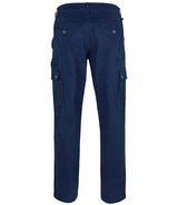 03820 Navy Back