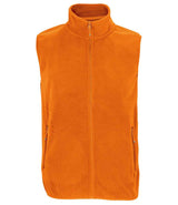 03822 Orange Front
