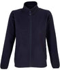 03824 Navy Front