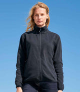 03824 Navy Model
