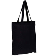 03829 Black Front