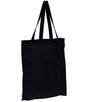 03829 Black Front